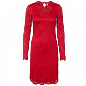 vero_moda_dress